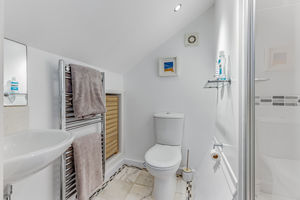 Photo 31- click for photo gallery